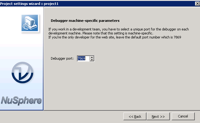 phped3_14remoteproject_port7869.png