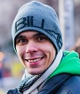 Picture of Aleksandar Zivanovic Picture of Aleksandar Zivanovic